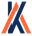Kariwari Tech Logo