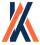 Kariwari Tech Logo
